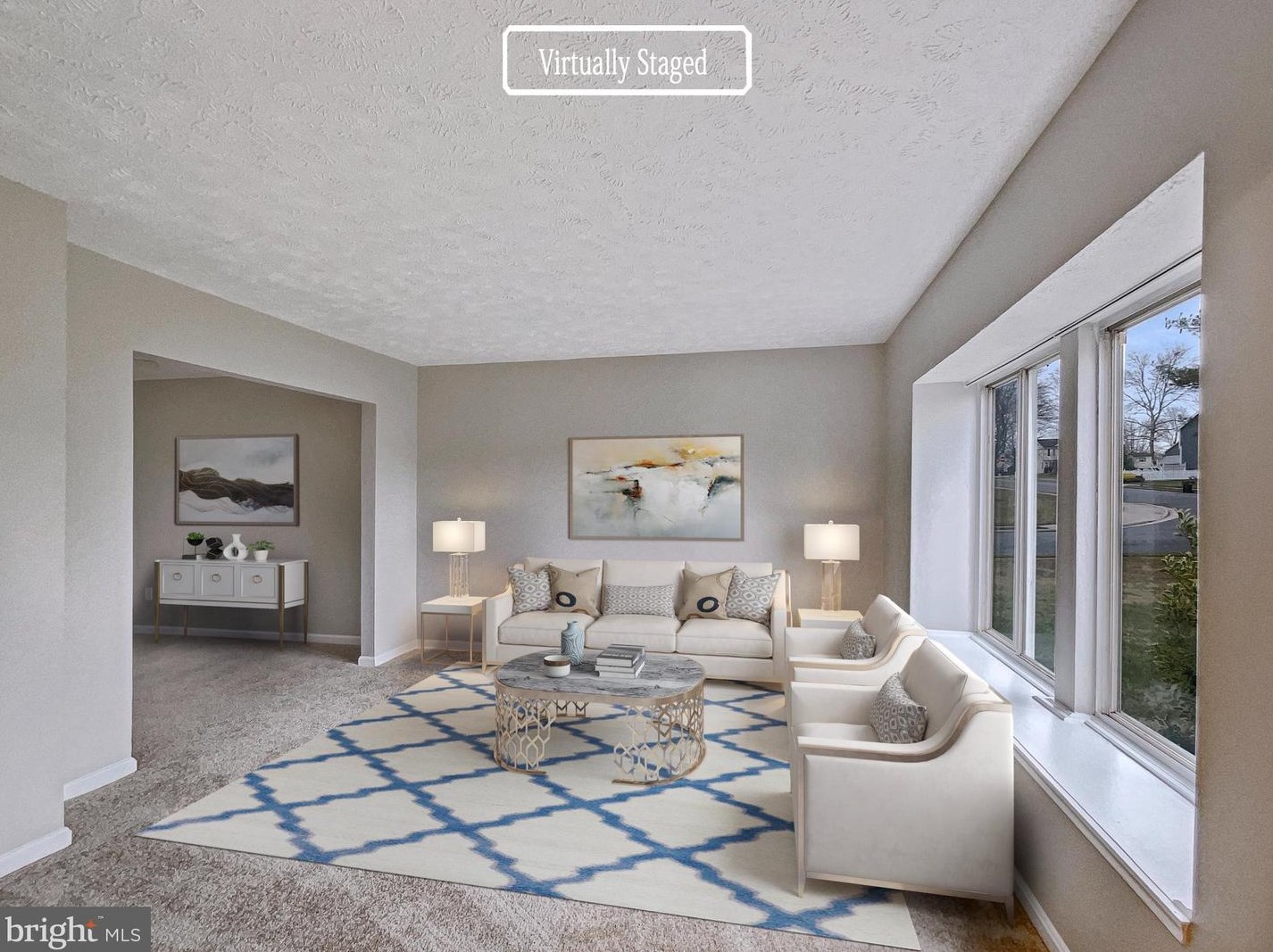 10318 Sarajevo Ct, Manassas, VA 20110-6171