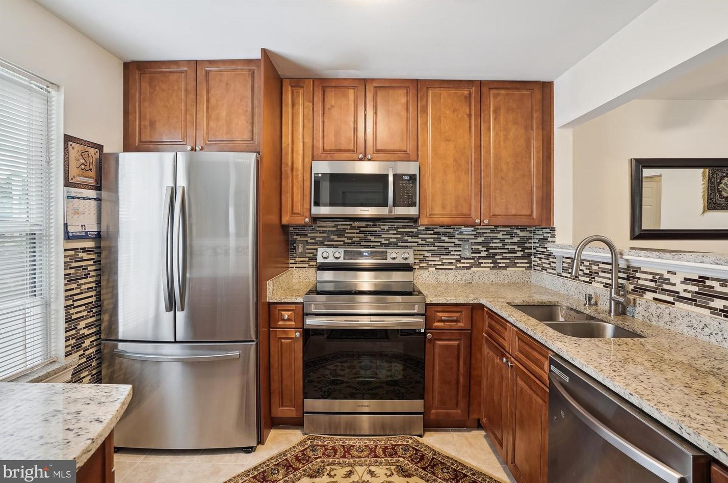 9466 Scarlet Oak Dr, Manassas, VA 20110-5658