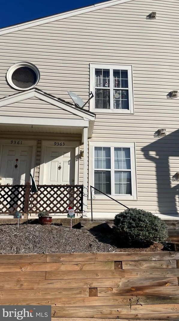 9363 Scarlet Oak Dr, Manassas, VA 20110-5669
