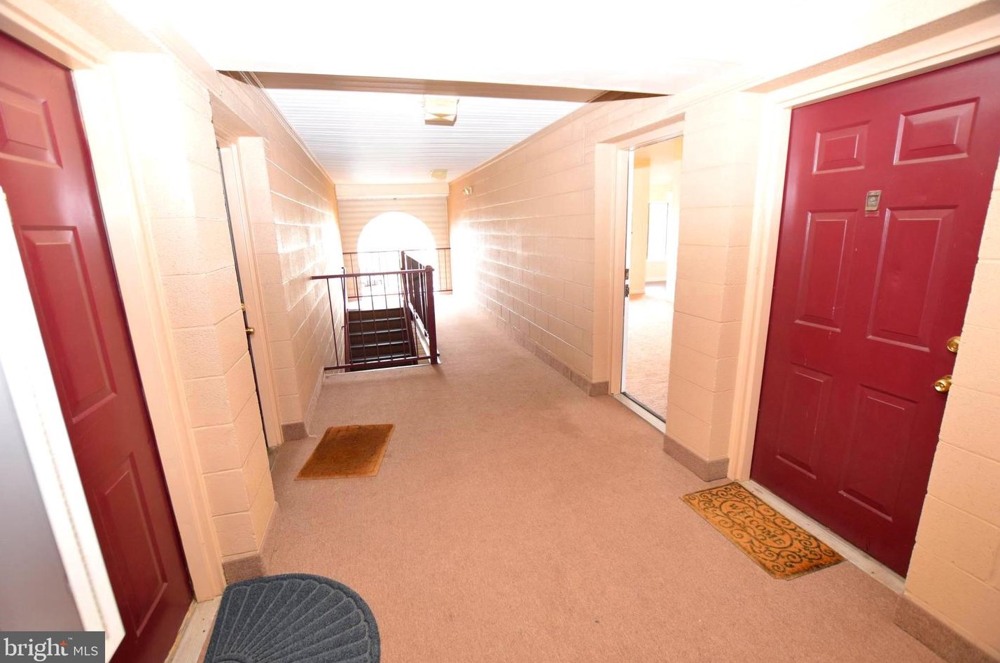 9555 Battery Heights Blvd, Manassas, VA 20110-7094