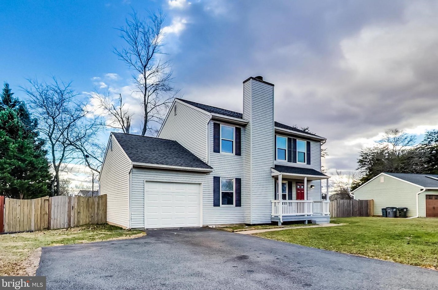 10329 Abbott Rd, Manassas, VA 20110-6151