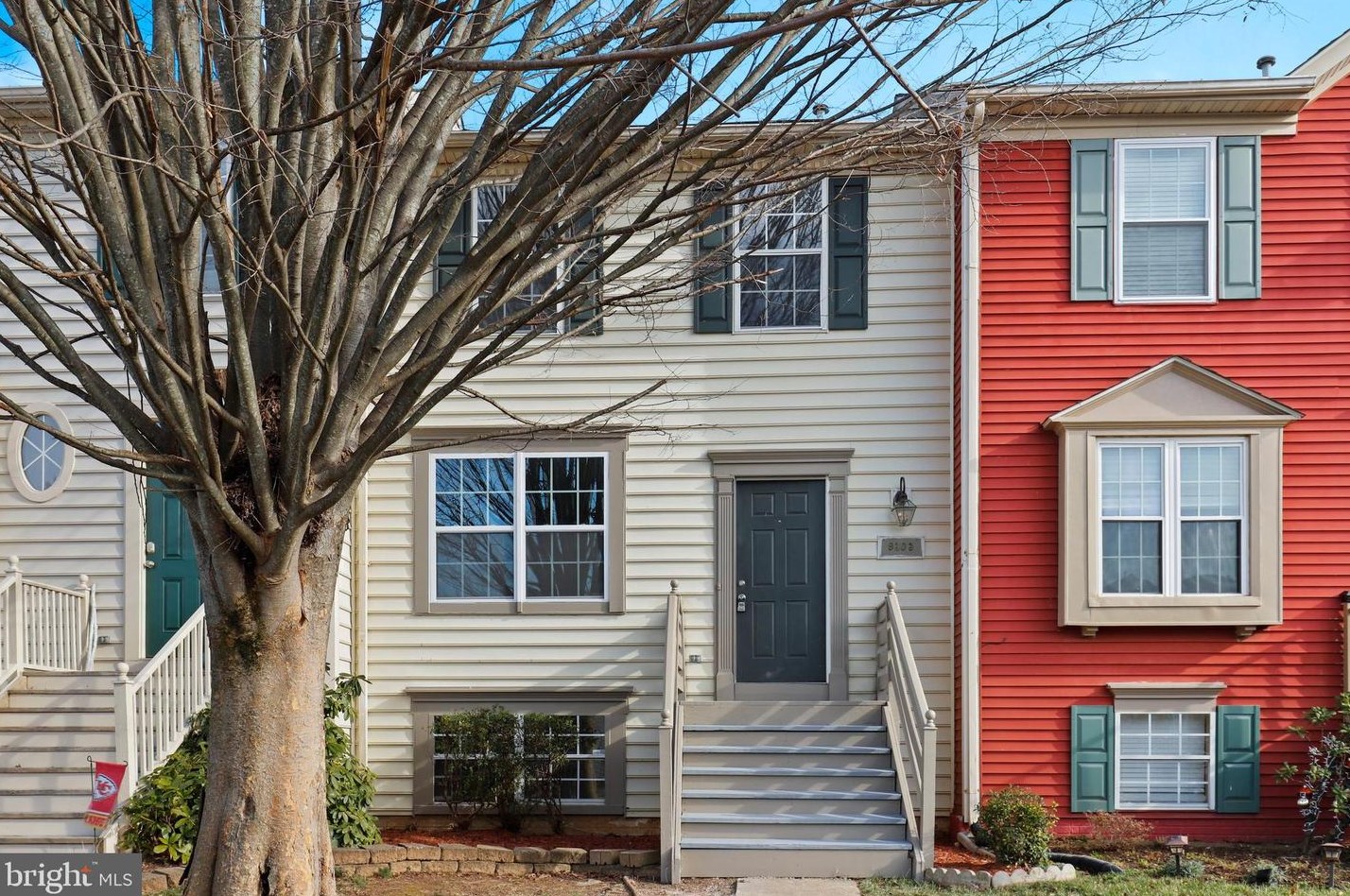 9303 Veridan Dr, Manassas, VA 20110-5962