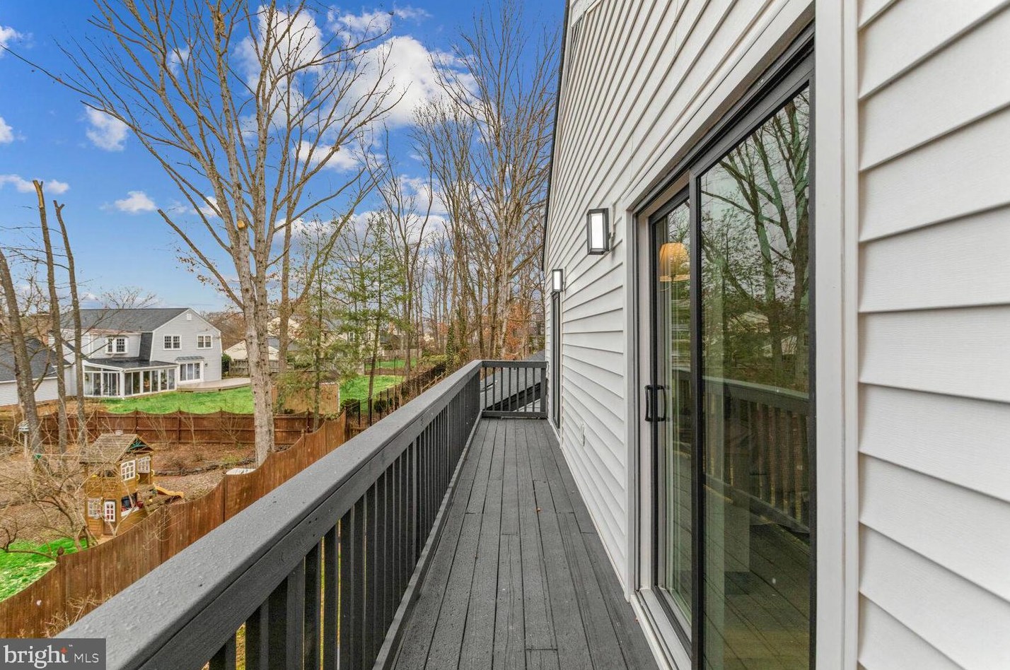 8780 Peabody St, Manassas VA  20110-4321 exterior