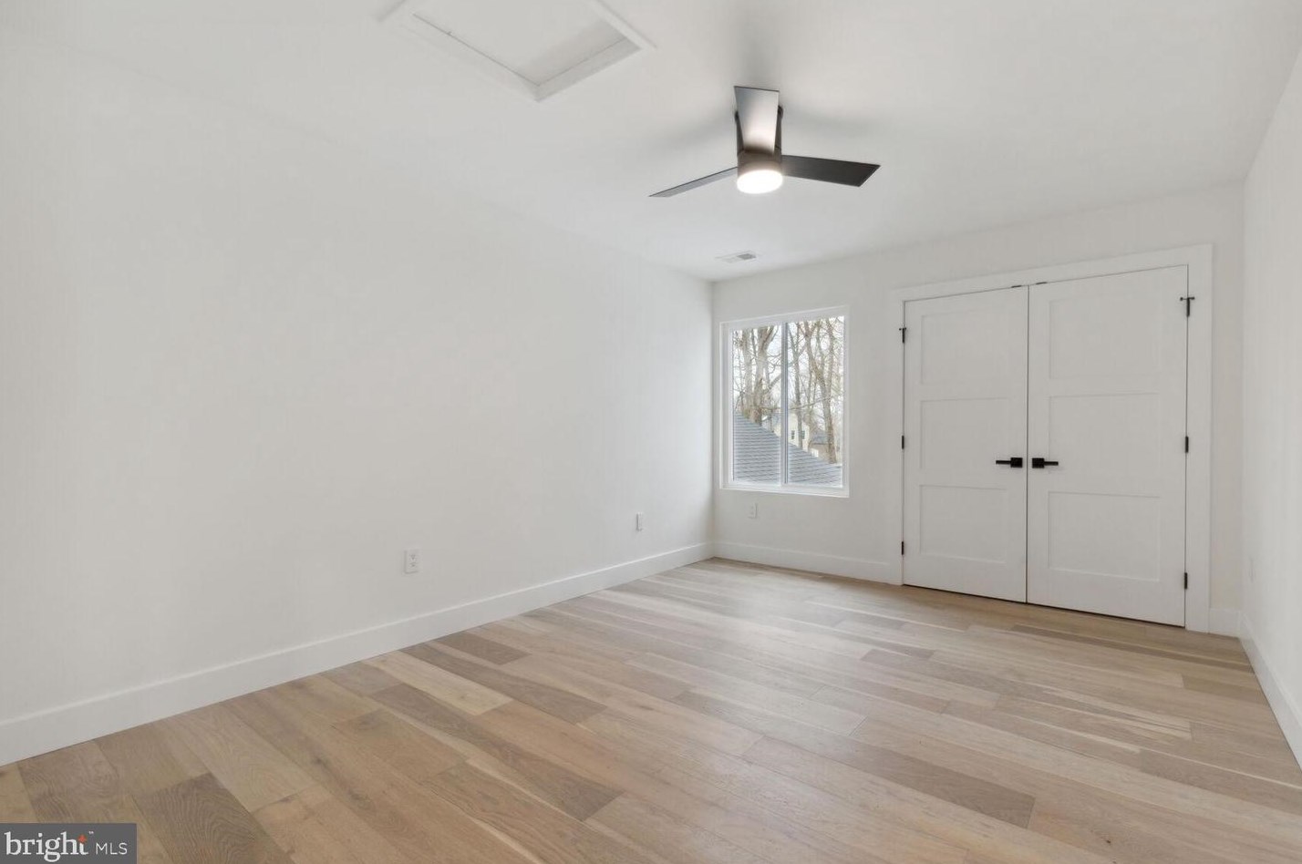 8780 Peabody St, Manassas VA  20110-4321 exterior