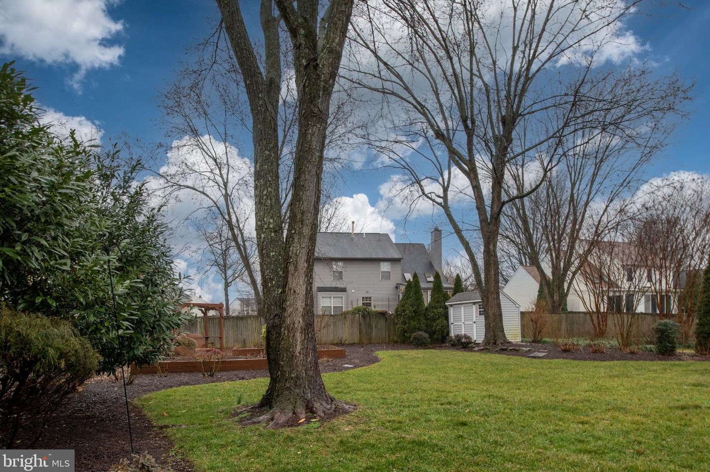 9419 Cloverhill Rd, Manassas, VA 20110-6013