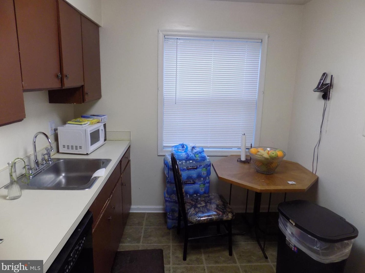 8751 Bretton Woods Dr, Manassas, VA 20110-6310