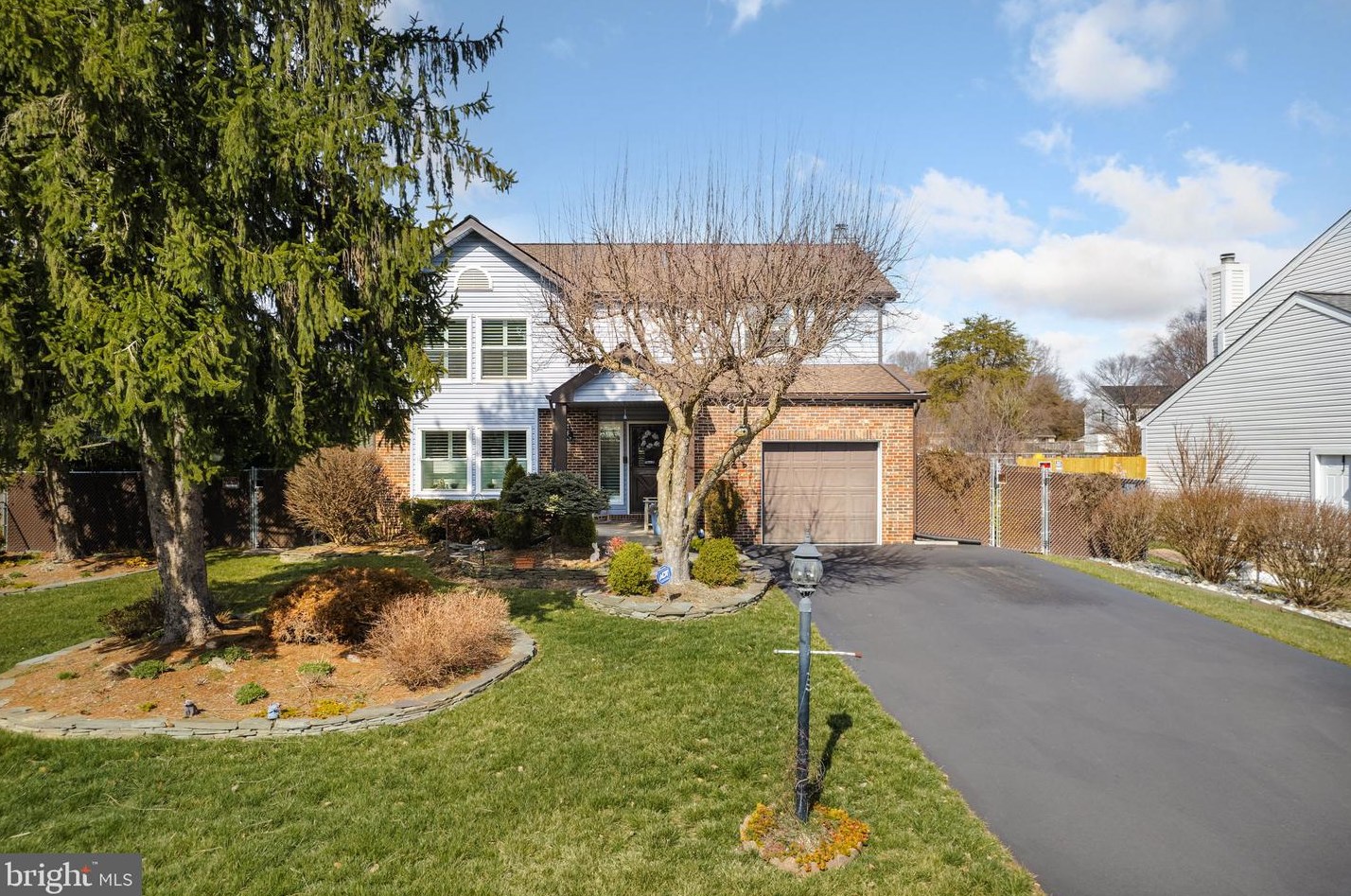 9110 Karlo St, Manassas, VA 20110-6169