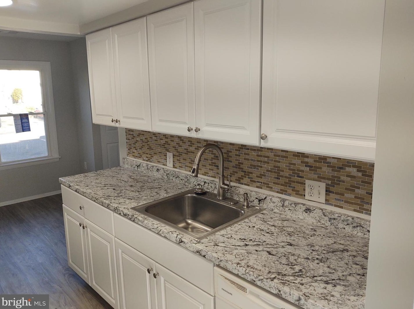 8996 Bonham Cir, Manassas, VA 20110