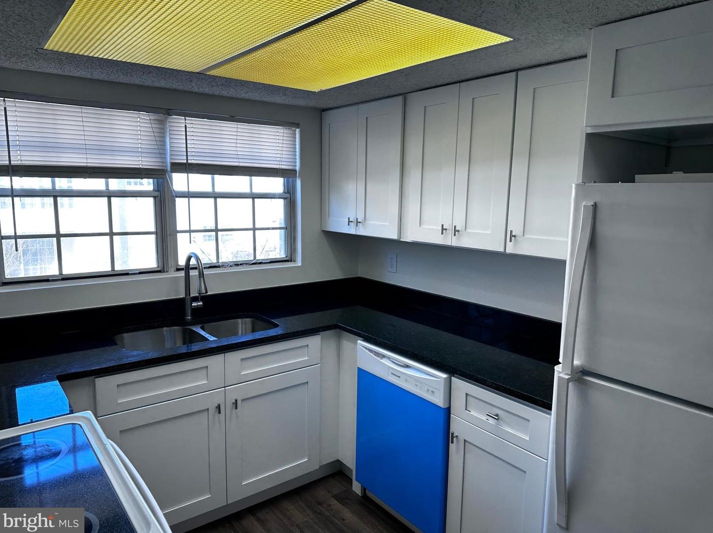 9360 Caspian Way, Manassas, VA 20110-6191