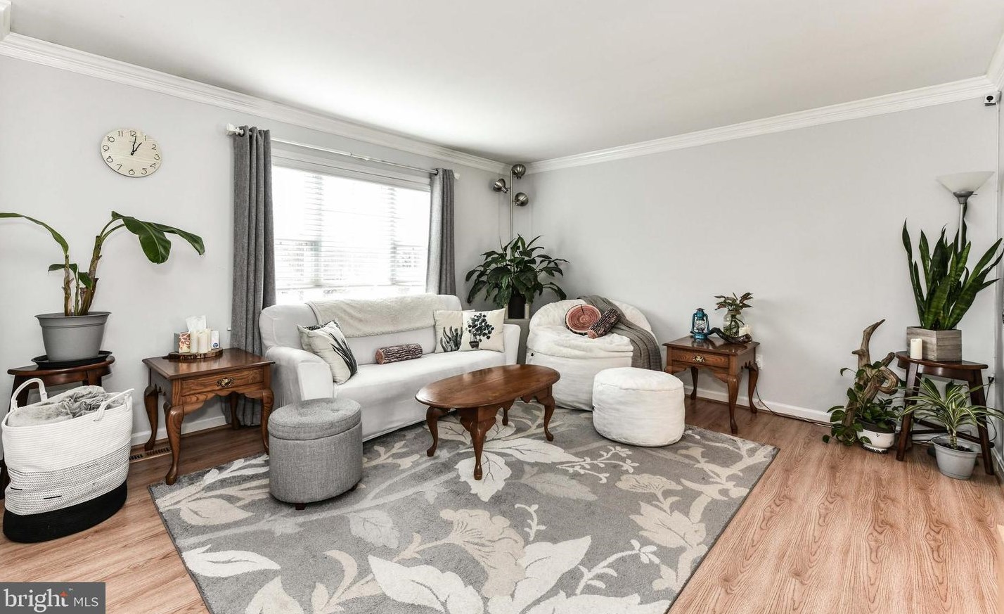 8297 Liberia Ave, Manassas, VA 20110-4654