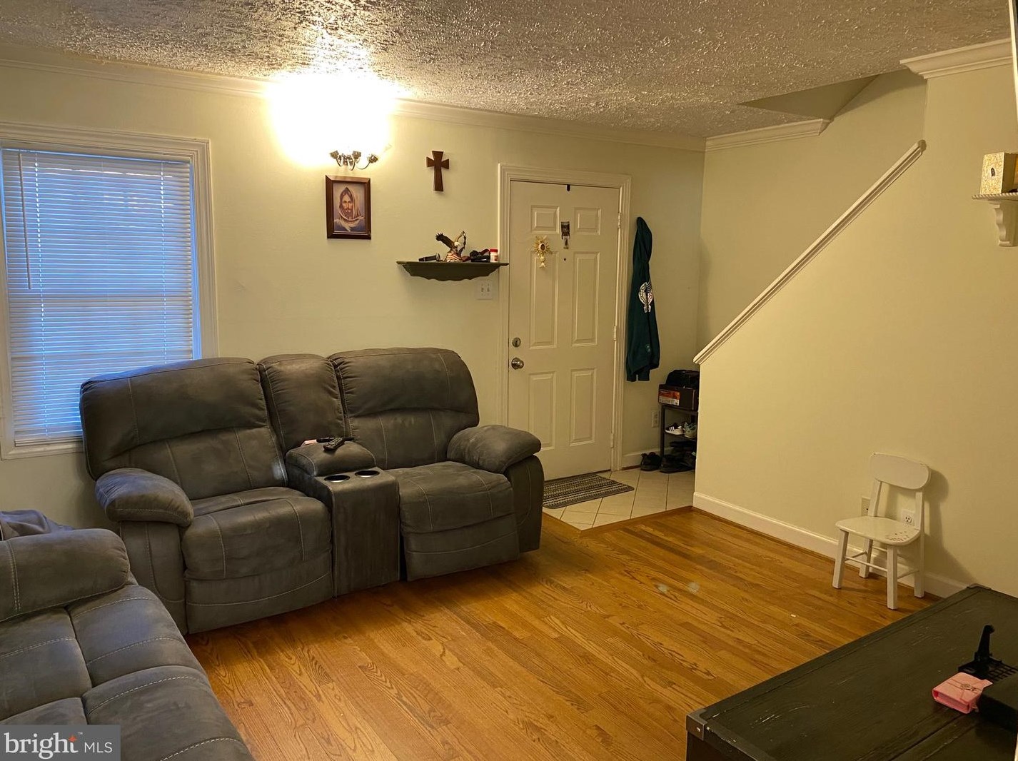 9810 Maury Ln, Manassas, VA 20110