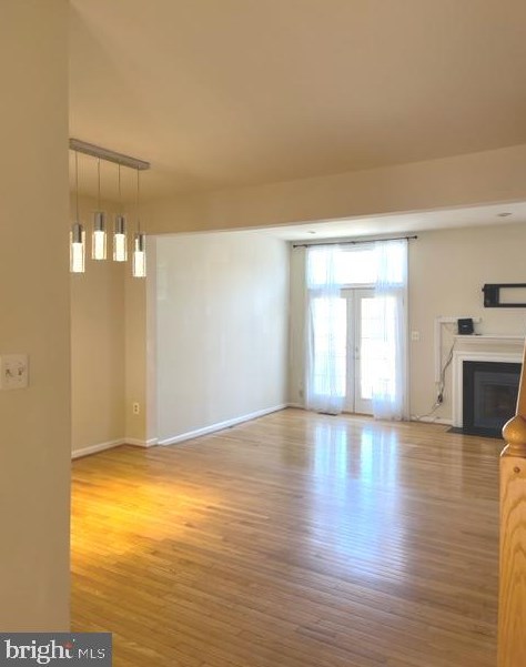 9277 Caladium Dr, Manassas VA  20110-6084 exterior