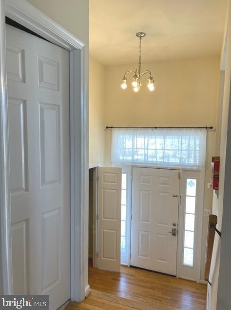 9277 Caladium Dr, Manassas, VA 20110