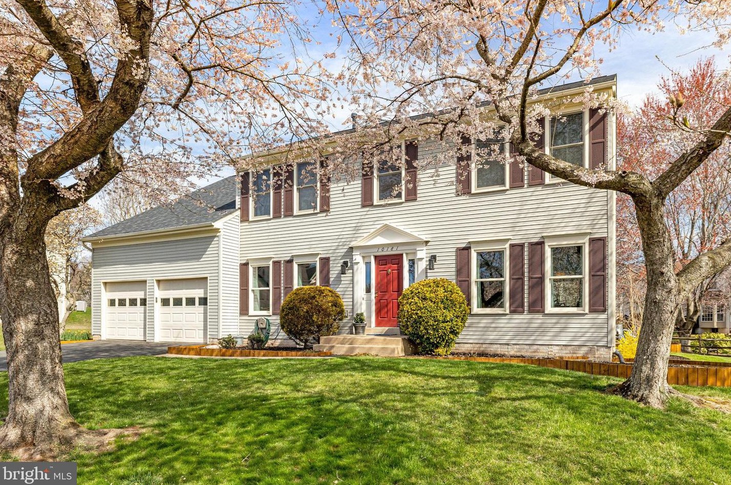 10181 Ponderosa Pine Ct, Manassas, VA 20110-7904