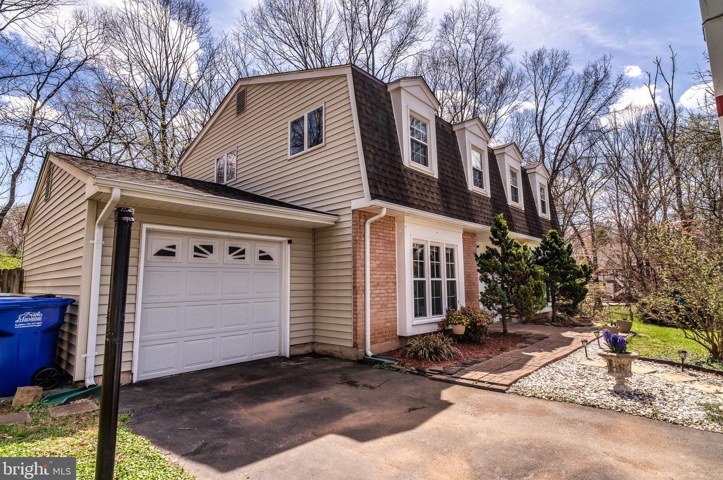 8605 Stonewall Rd, Manassas, VA 20110-4508