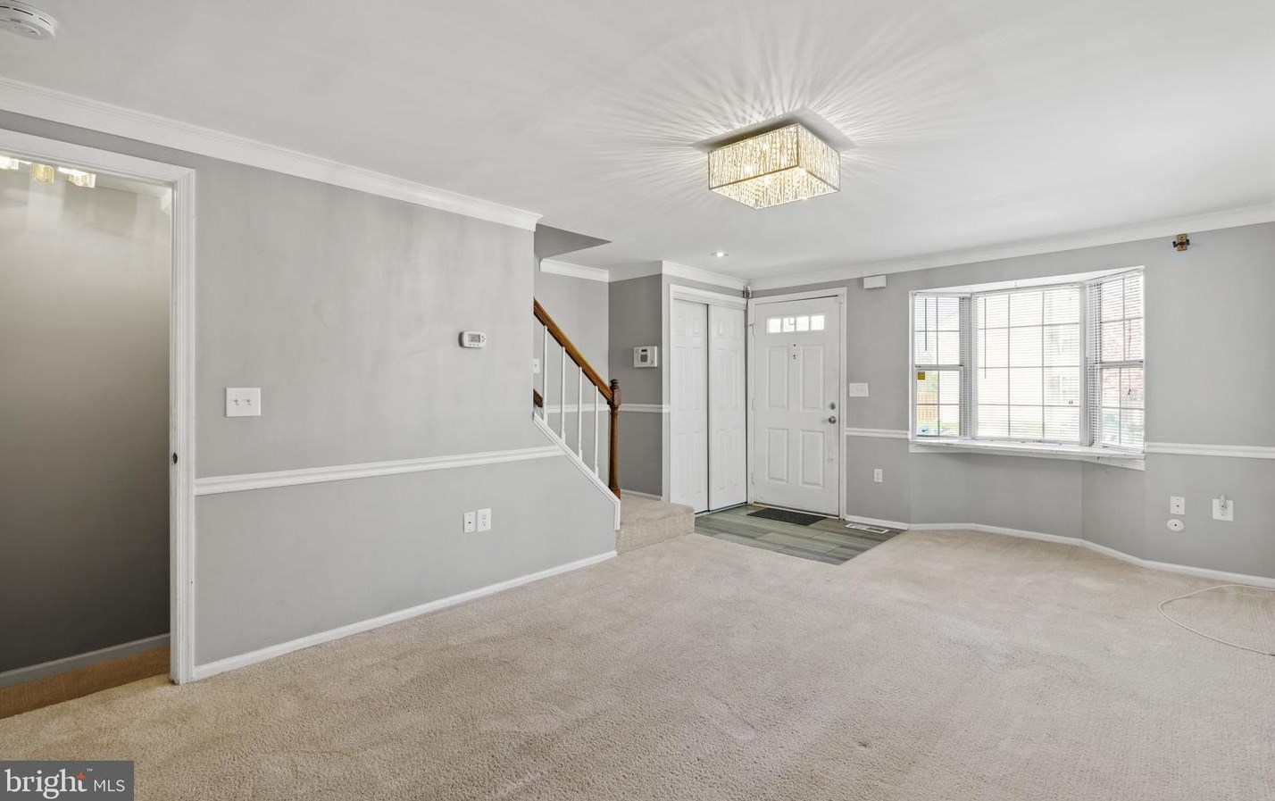 8629 Braxted Ln, Manassas, VA 20110