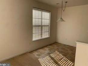 9555 Center St, Manassas, VA 20110