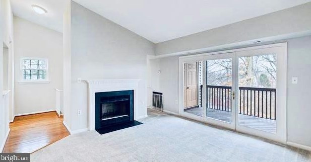 8818 Tanglewood Ln, Manassas VA  20110-3845 exterior