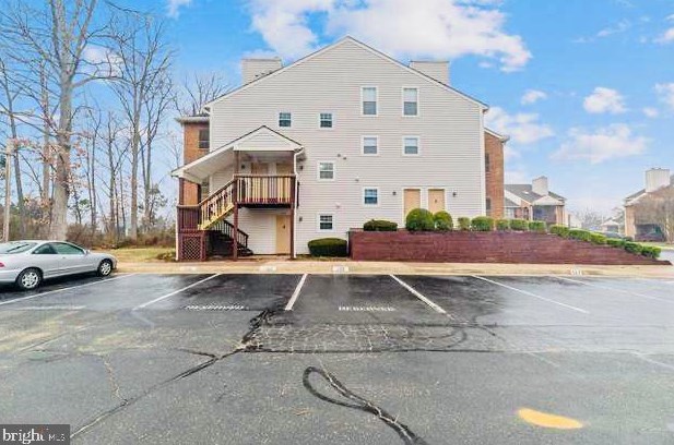 8818 Tanglewood Ln, Manassas, VA 20110