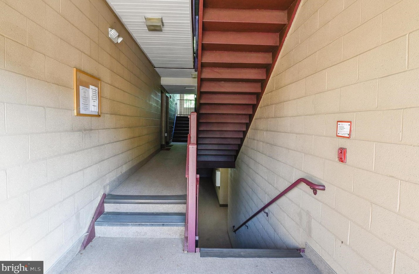 9550 Cannoneer Ct #403, Manassas, VA 20110