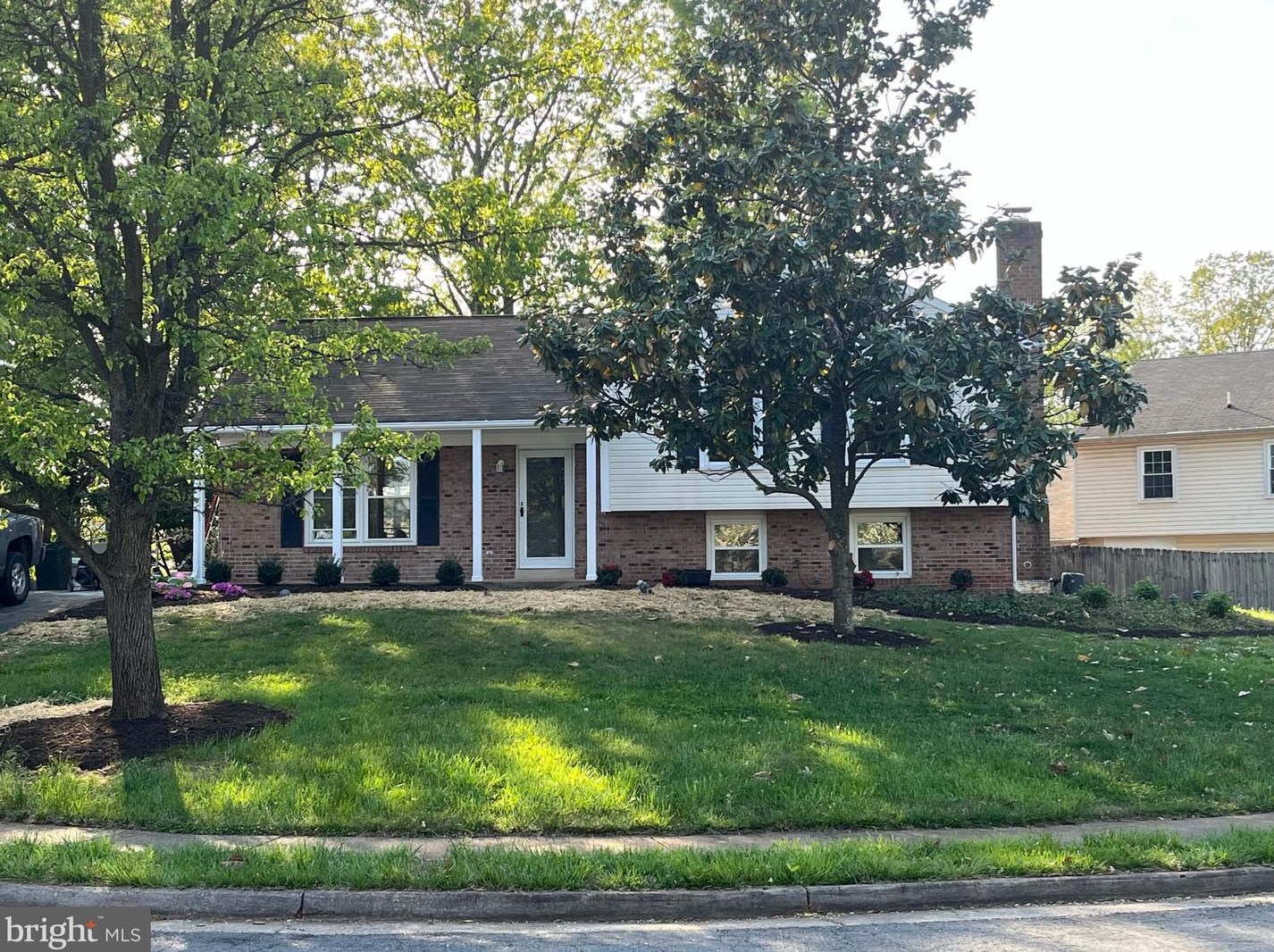10064 Field Ct, Manassas, VA 20110-6065