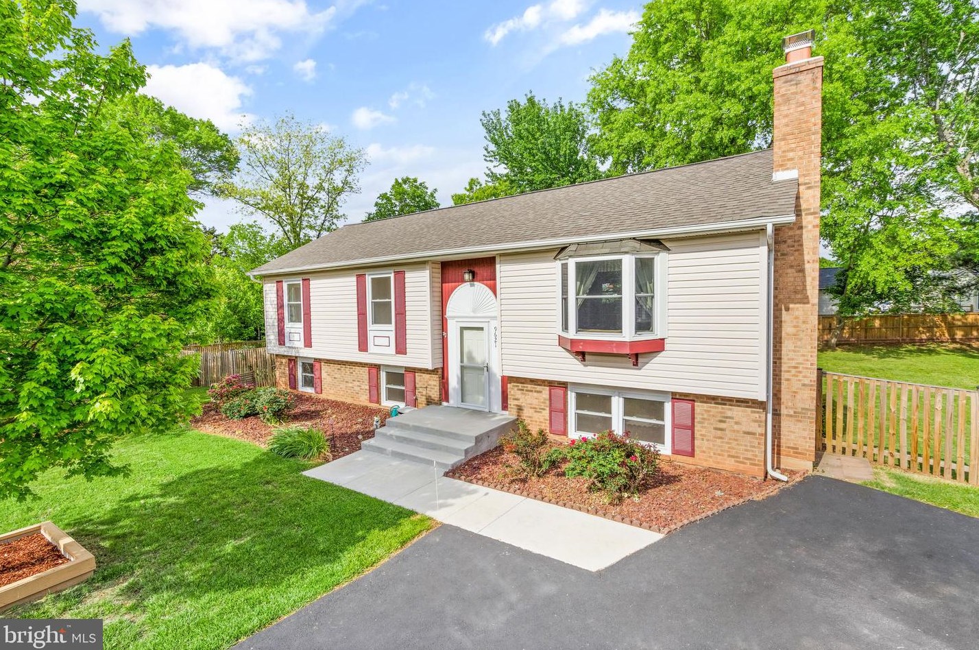 9621 Autumn Pl, Manassas, VA 20110-6005