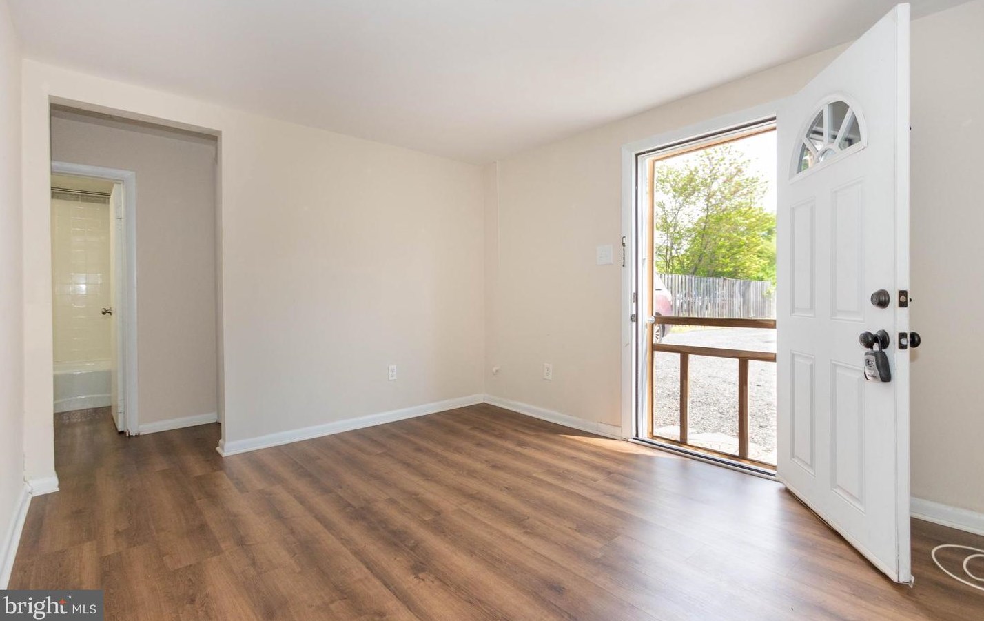 9518 Main St #a, Manassas, VA 20110