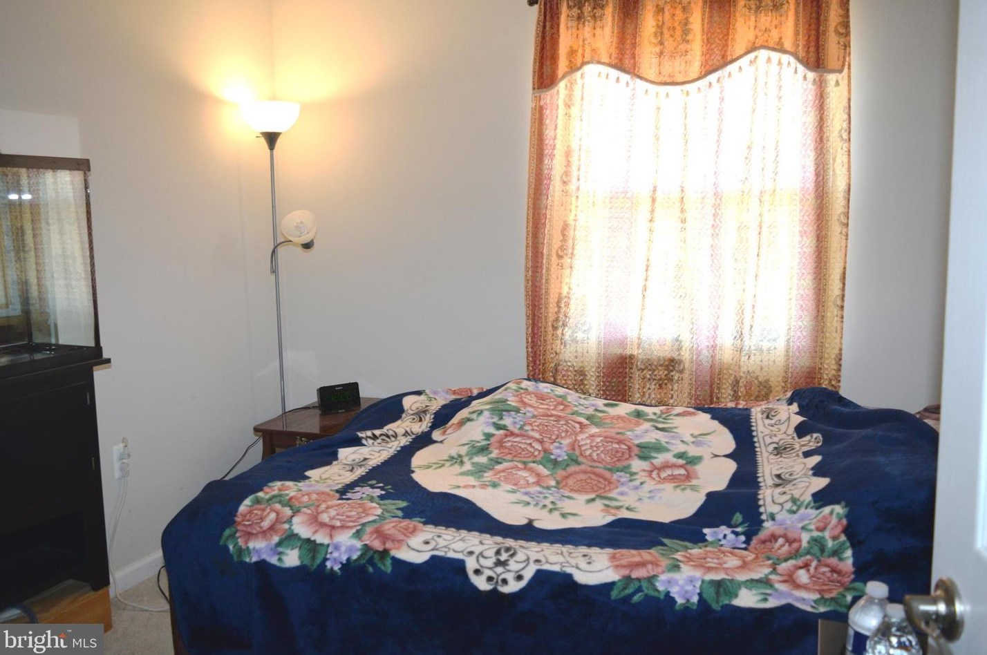 8910 Sweetbriar St, Manassas VA  20110-3818 exterior