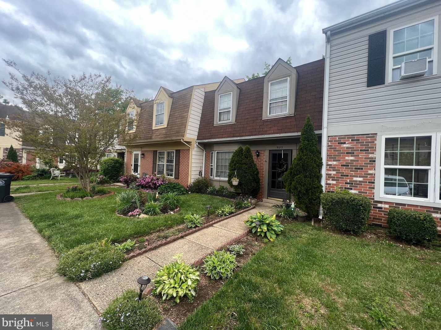 9013 Tyler Ct, Manassas, VA 20110-4258