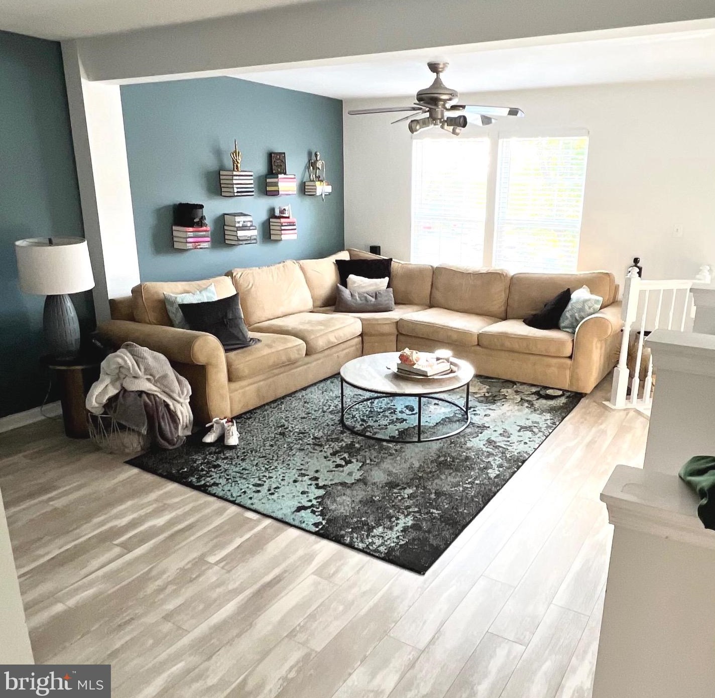 10373 Butternut Cir, Manassas, VA 20110