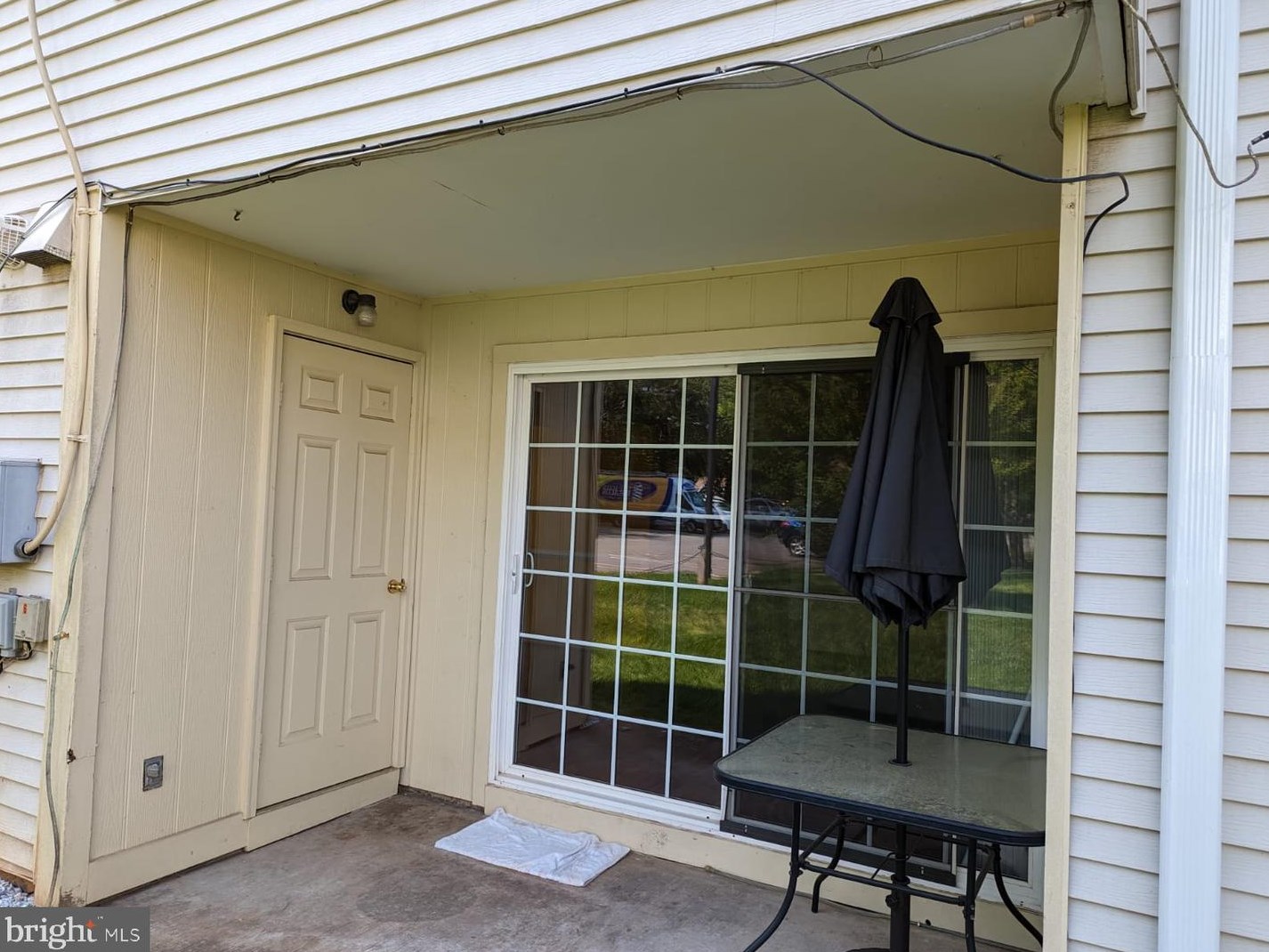 9320 Caspian Way #102, Manassas, VA 20110