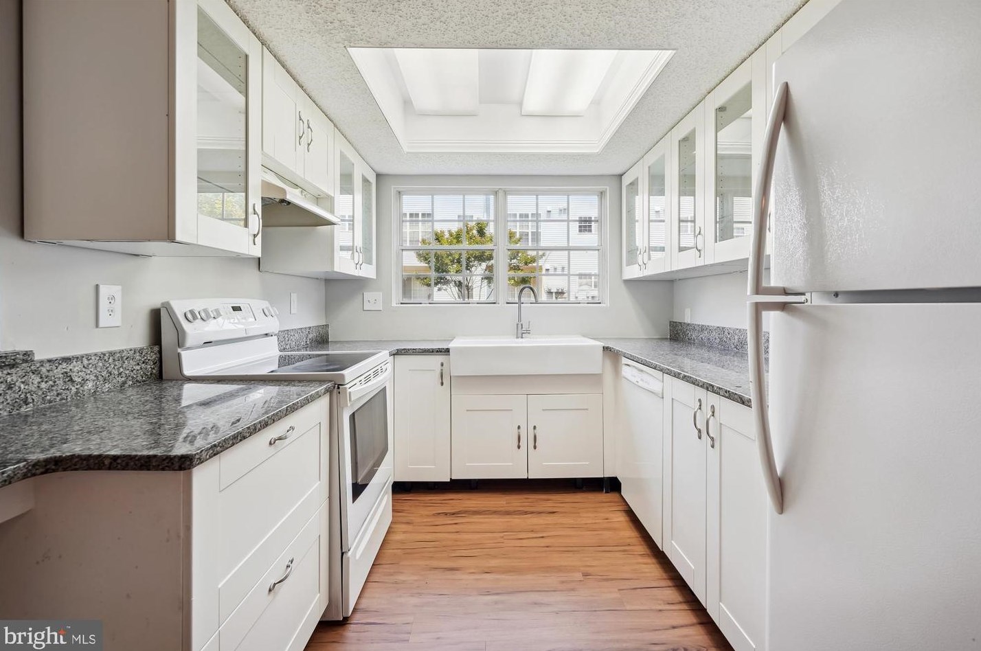 9340 Caspian Way, Manassas, VA 20110-6193