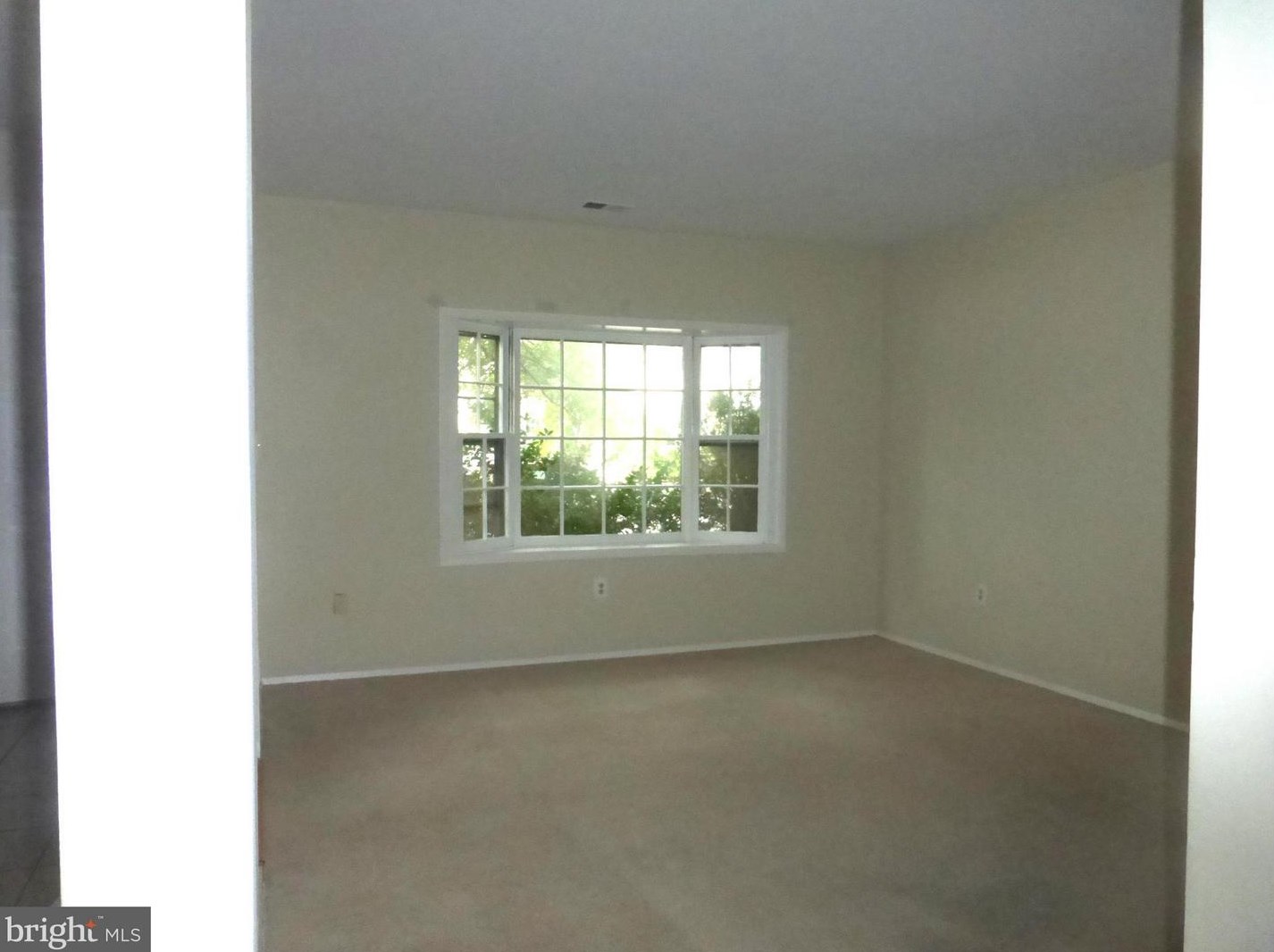 8994 Bonham Cir, Manassas, VA 20110