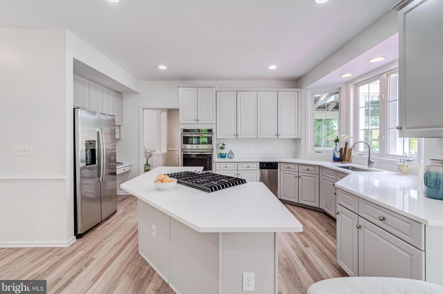 10108 Makelys Way, Manassas, VA 20110-6063