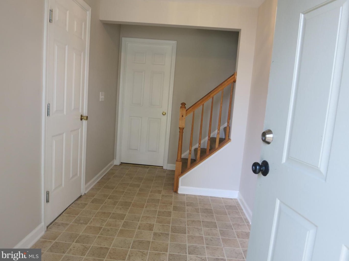 9141 Verbena Ct, Manassas, VA 20110