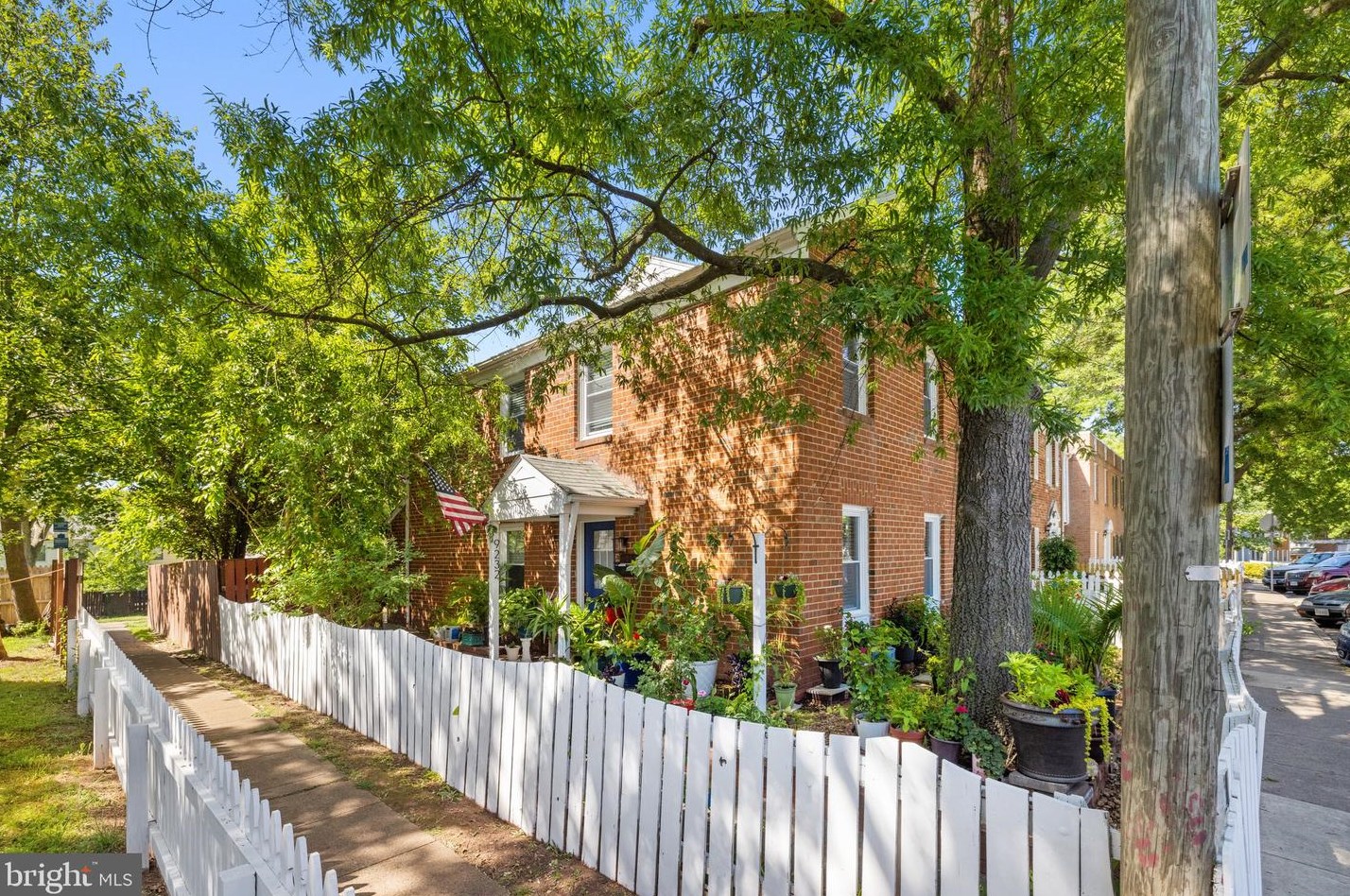 9232 Hood Rd, Manassas, VA 20110-5994