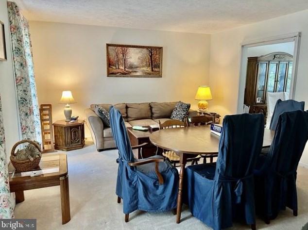 9625 Brendel Way, Manassas, VA 20110