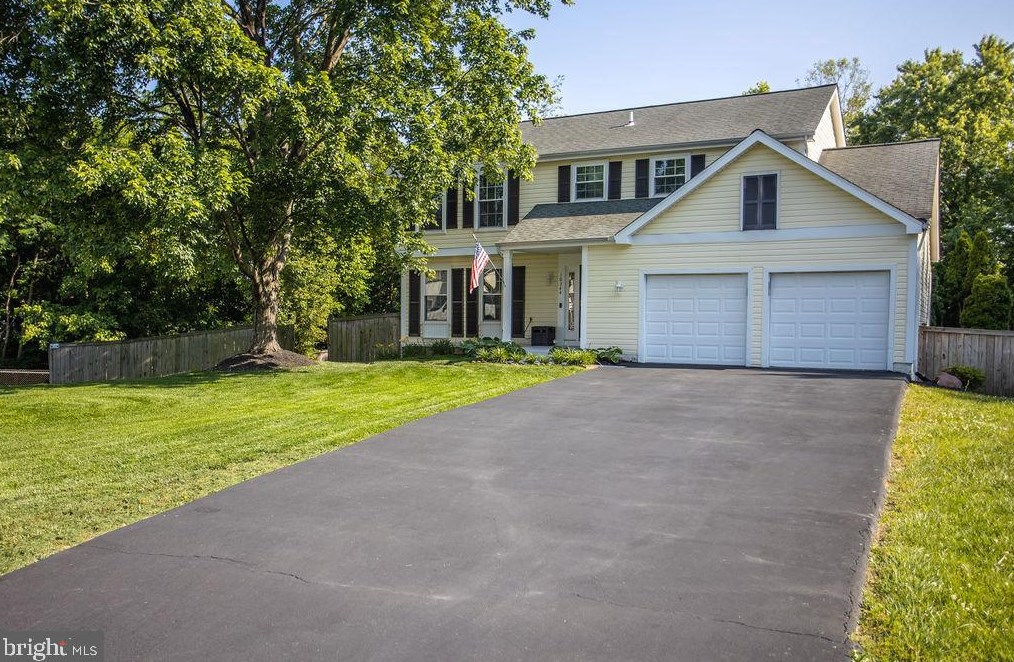 10344 Tito Ct, Manassas, VA 20110
