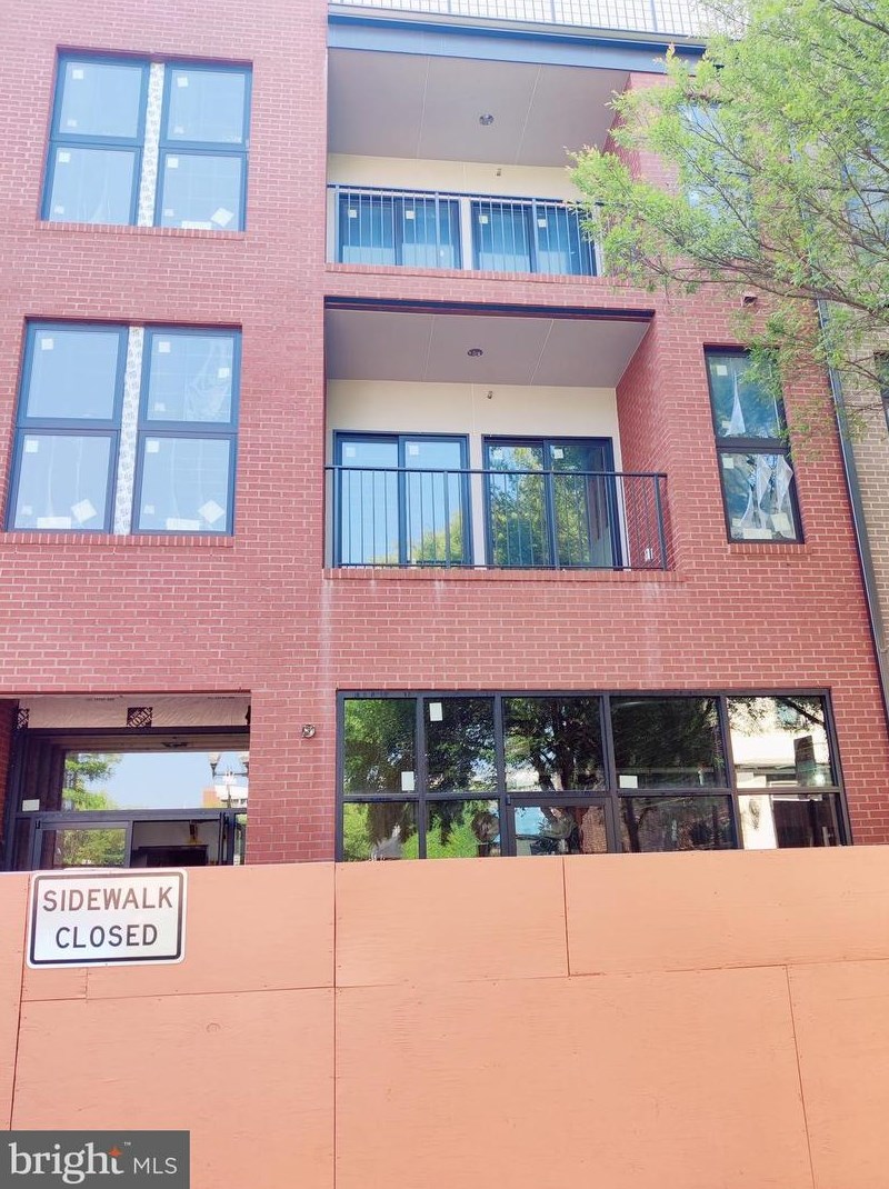 9414 Battle St, Manassas, VA 20110-5432