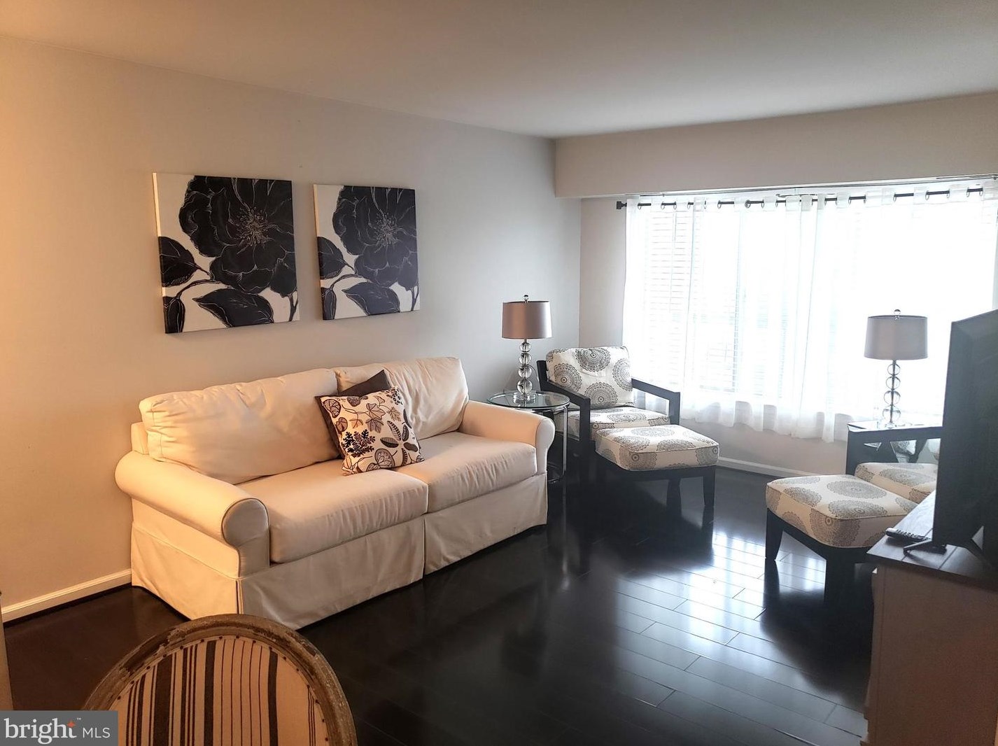 9563 Battery Heights Blvd #301, Manassas, VA 20110