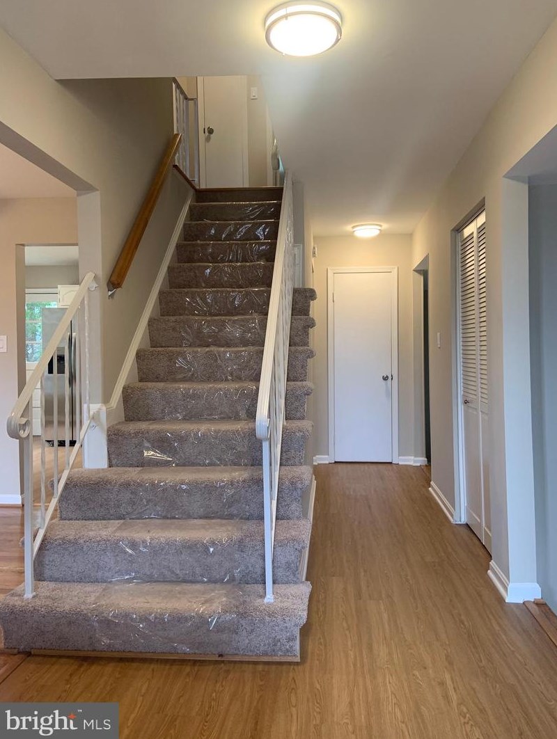 8547 Stonewall Rd, Manassas, VA 20110