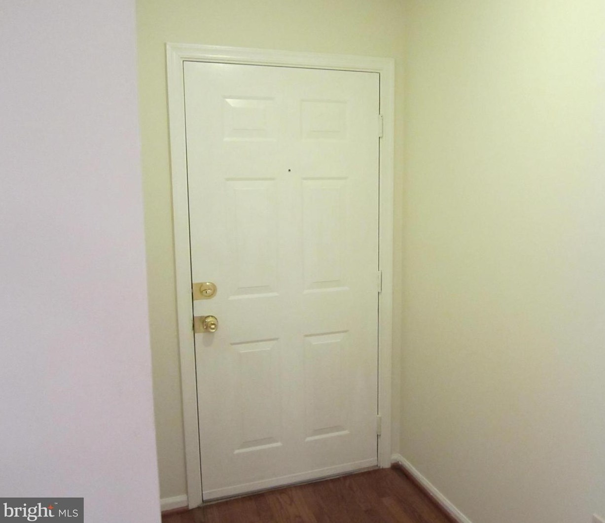8397 Buttress Ln #304, Manassas, VA 20110