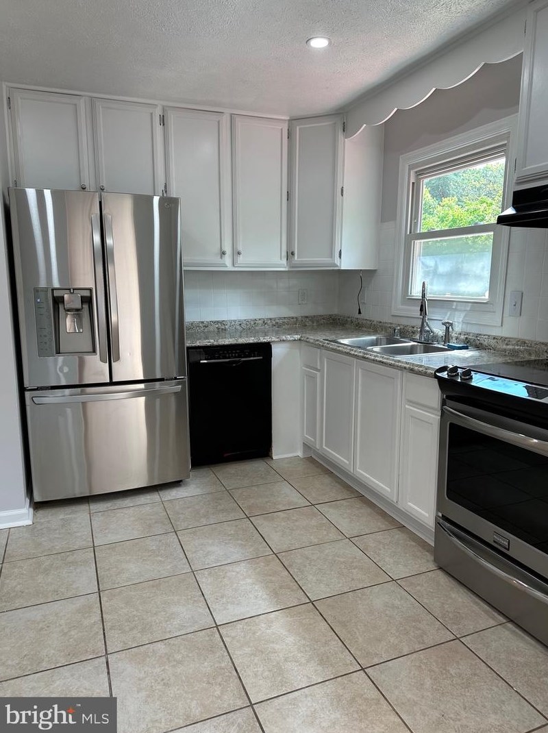 9650 Branchview Ln, Manassas, VA 20110