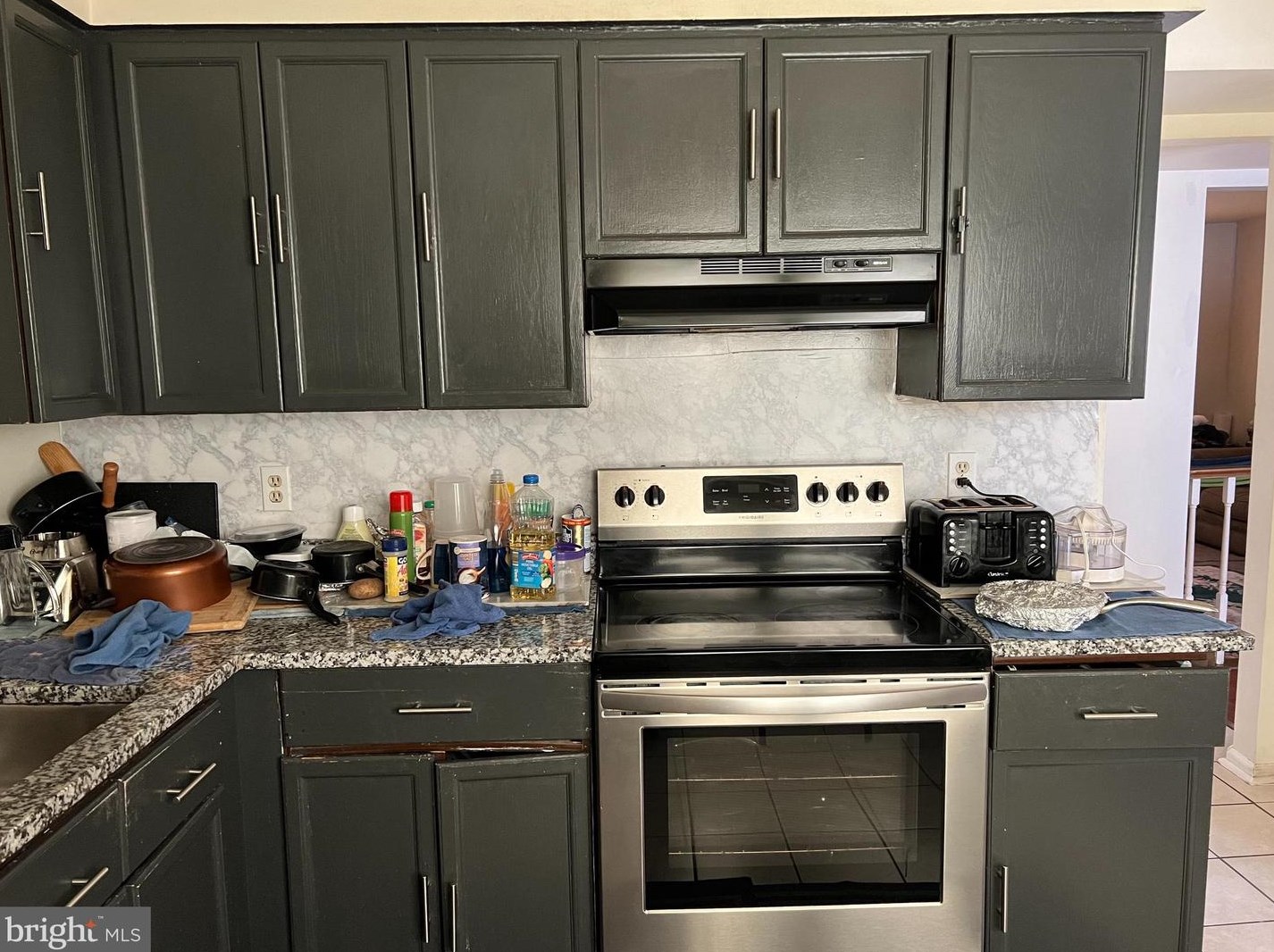 9167 Kershaw Ct, Manassas, VA 20110-4284