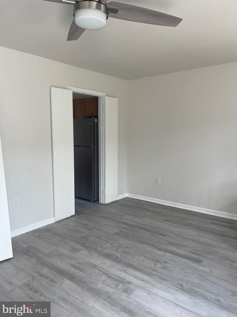 9142 Kershaw Ct, Manassas, VA 20110-4263