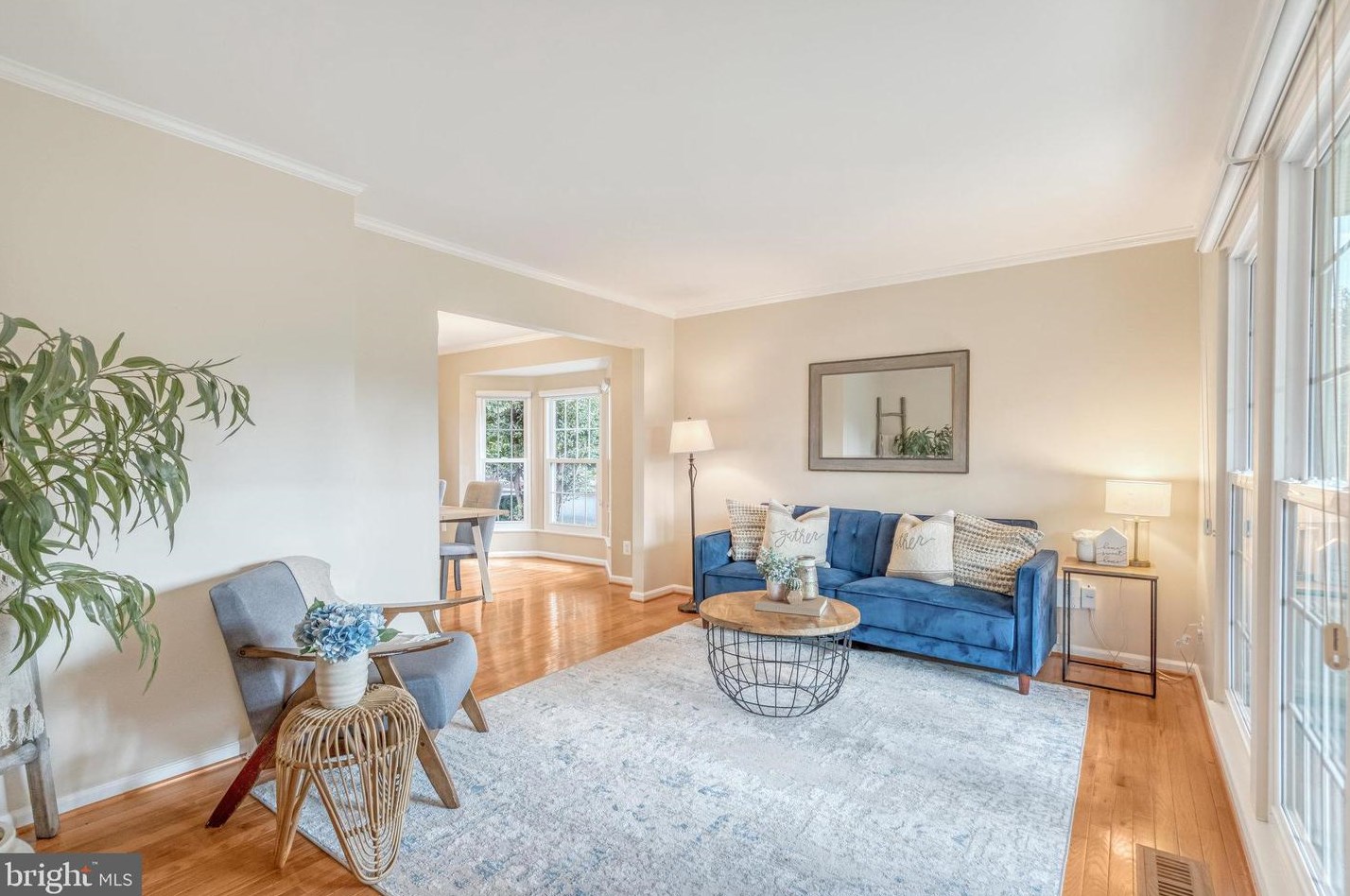 10157 Allwood Ct, Manassas, VA 20110-6674