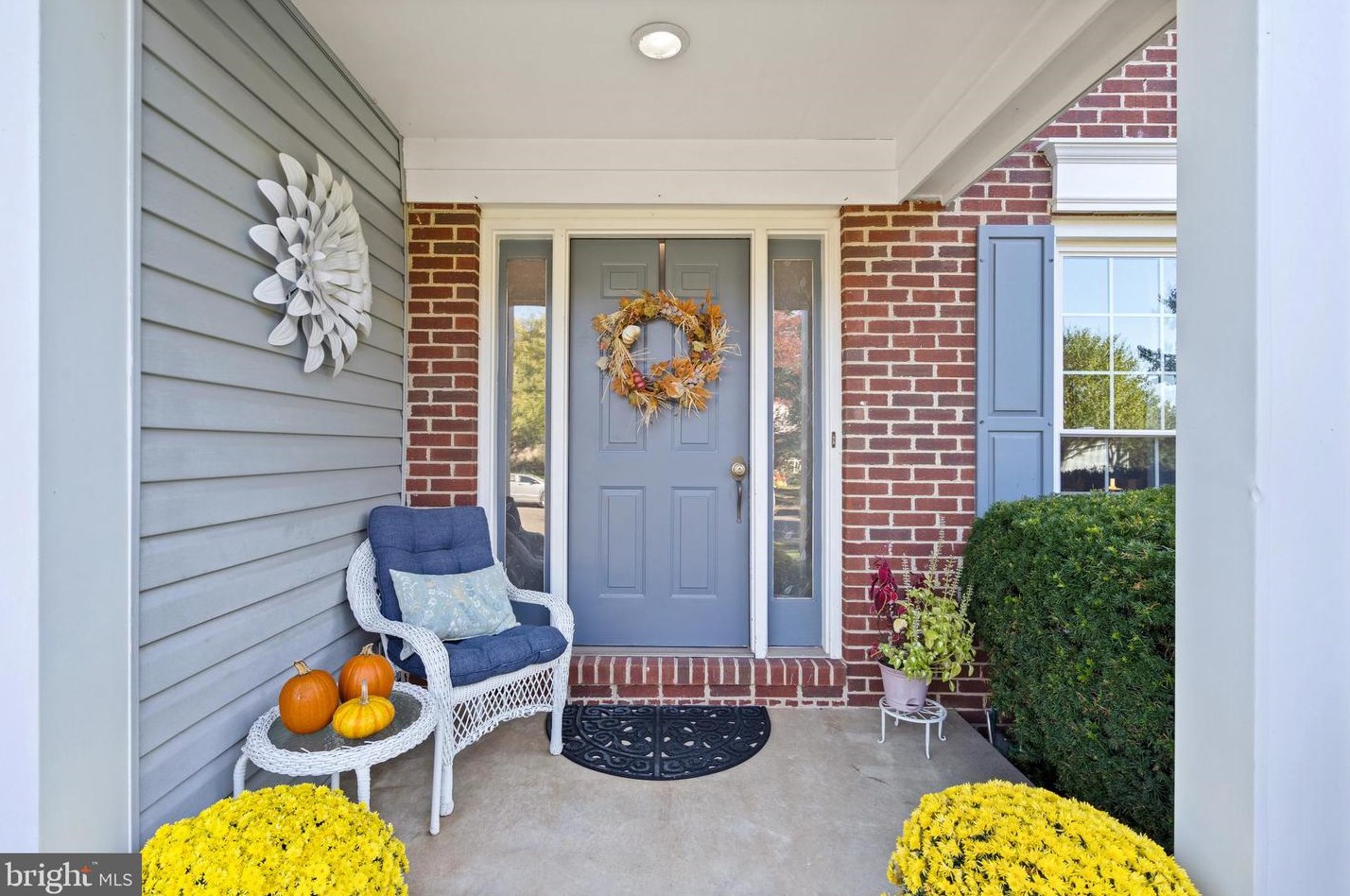 10269 Cedar Ridge Dr, Manassas, VA 20110-6630