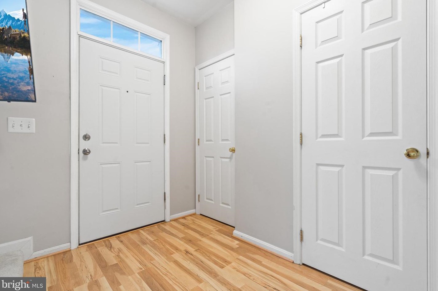 10202 Chervil Ct, Manassas, VA 20110-5960
