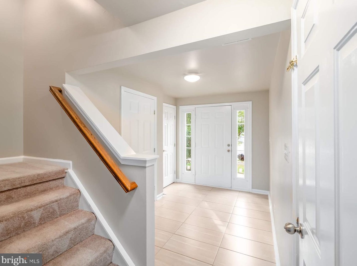 9327 Garst Dr, Manassas, VA 20110