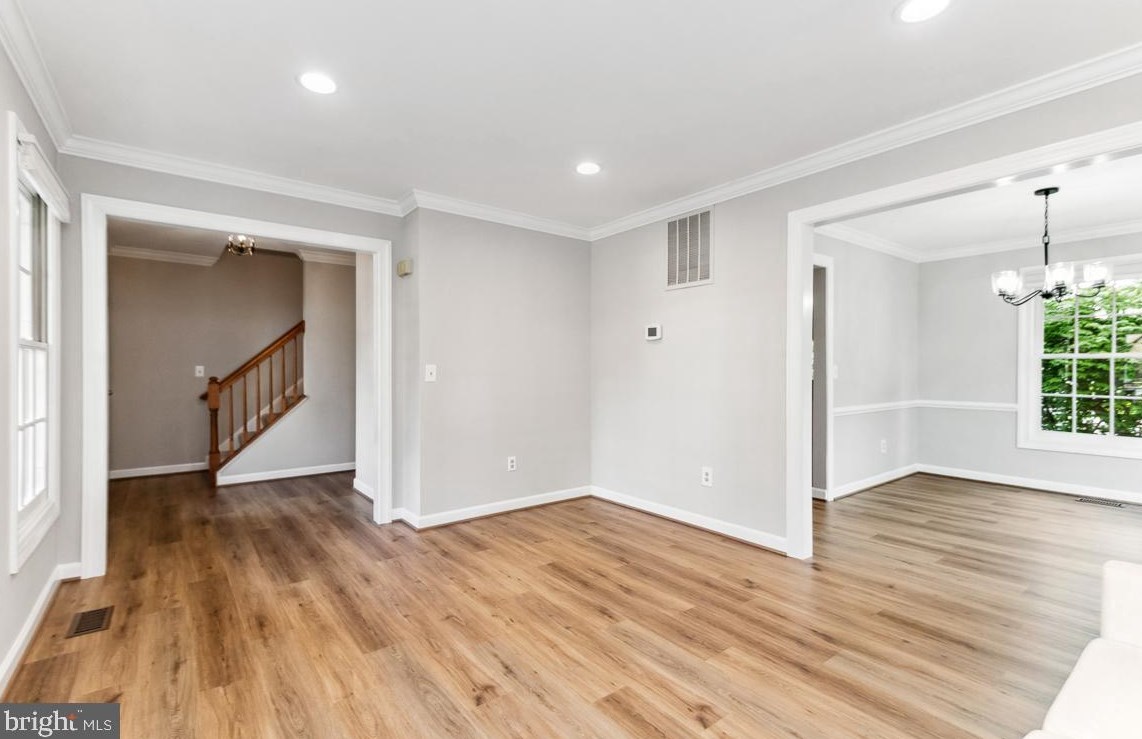 10173 Strawflower Ln, Manassas, VA 20110